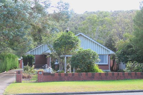 Photo of property in 89 Plateau Road, Te Marua, Upper Hutt, 5018