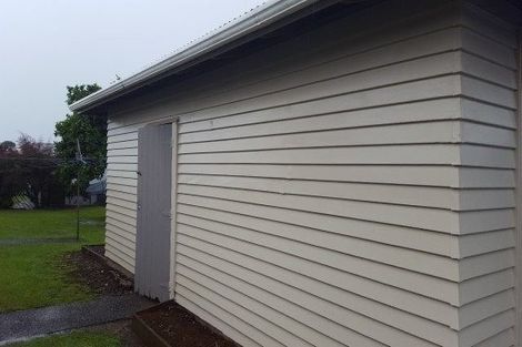 Photo of property in 467 Kamo Road, Te Kamo, Whangarei, 0112