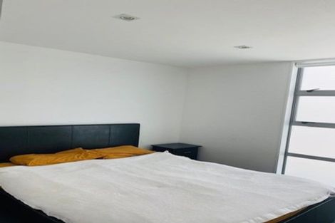 Photo of property in 8/50 Perth Street, Richmond, Christchurch, 8013