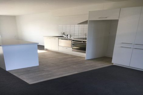 Photo of property in 3/14 Buffon Street, Waltham, Christchurch, 8023