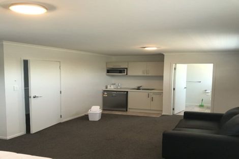 Photo of property in 167u3 Knighton Road, Hillcrest, Hamilton, 3216