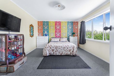 Photo of property in 153 Raeburne Street, Te Awamutu, 3800