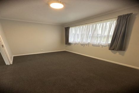 Photo of property in 152 State Highway 3, Newstead, Hamilton, 3286