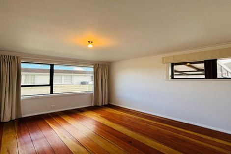 Photo of property in 4/69 Ararino Street, Trentham, Upper Hutt, 5018