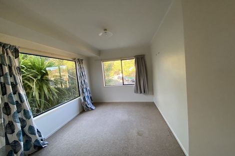 Photo of property in 26 Murvale Drive, Bucklands Beach, Auckland, 2014
