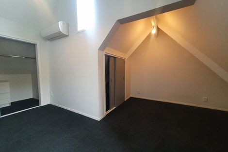 Photo of property in 21 Catrina Avenue, Birkenhead, Auckland, 0626