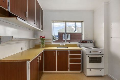 Photo of property in 15/154f Onepu Road, Lyall Bay, Wellington, 6022