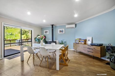 Photo of property in 499 South Makara Road, Makara, Karori, 6972