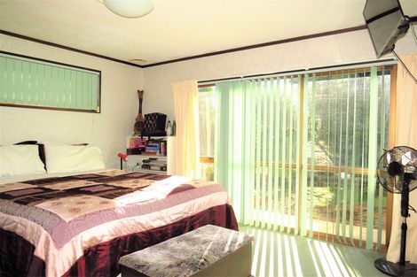 Photo of property in 149 Saint Marys Avenue, Te Awamutu, 3800