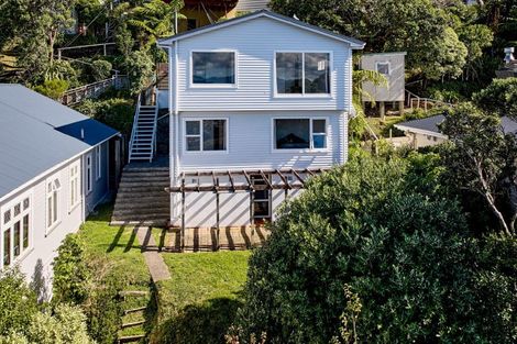 Photo of property in 26 Havelock Street, Mornington, Dunedin, 9011
