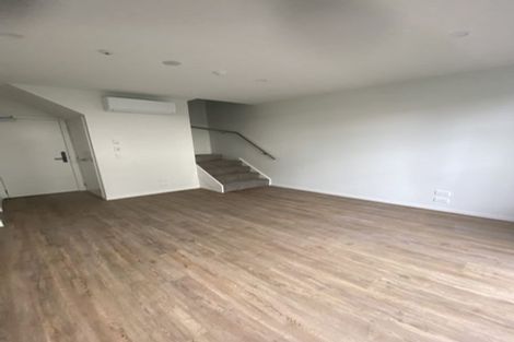 Photo of property in 3/260 Kilmore Street, Christchurch Central, Christchurch, 8011
