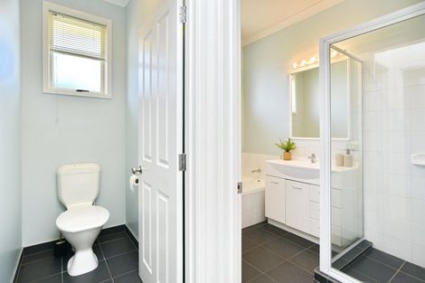 Photo of property in 11 Maurice Stanton Place, Shirley, Christchurch, 8052