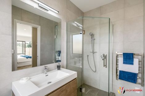 Photo of property in 22 Rauaruhe Road, Karaka, Papakura, 2113