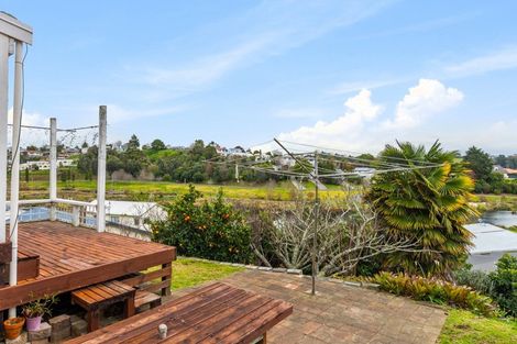 Photo of property in 75 Watling Street, Gate Pa, Tauranga, 3112