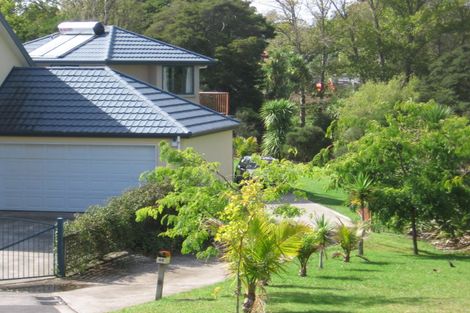 Photo of property in 48 Millstream Drive, Henderson, Auckland, 0610