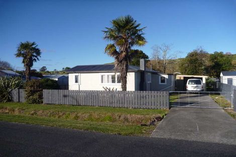 Photo of property in 6 Sturdee Street, Wairoa, 4108
