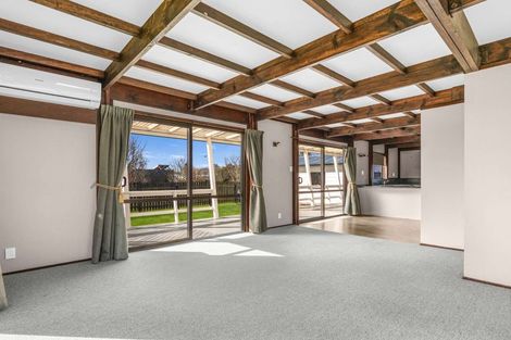 Photo of property in 23 Totara Street, Edgecumbe, 3120