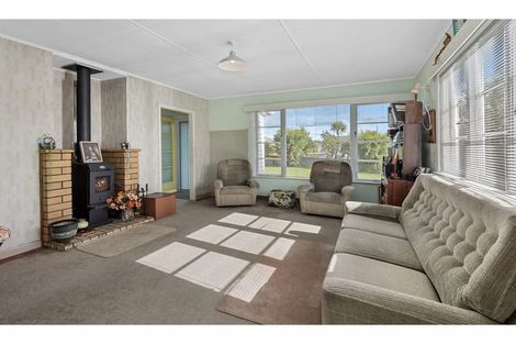Photo of property in 11 Churchill Street, Dargaville, 0310