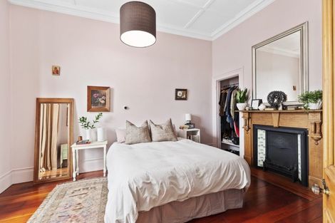 Photo of property in 73 Coromandel Street, Newtown, Wellington, 6021