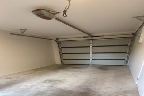 Photo of property in 16u3 Jones Crescent, Melville, Hamilton, 3206