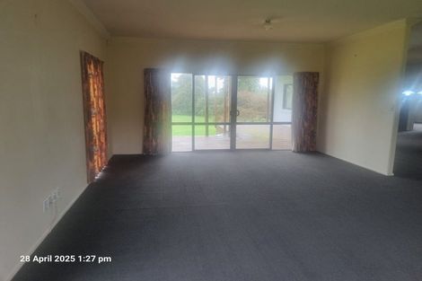 Photo of property in 83 Tarena Street, Mamaku, 3020