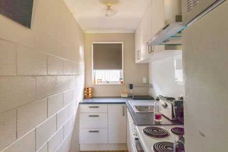 Photo of property in 4/246 Tweed Street, Appleby, Invercargill, 9812