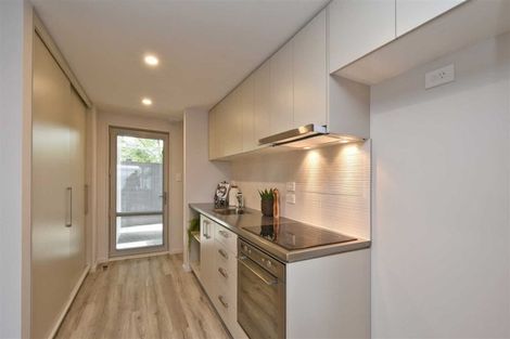 Photo of property in 153 Hastings Street East, Waltham, Christchurch, 8023