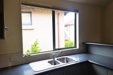 Photo of property in 3 Clea View, Gulf Harbour, Whangaparaoa, 0930