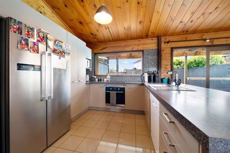 Photo of property in 56 Makora Road, Massey, Auckland, 0614
