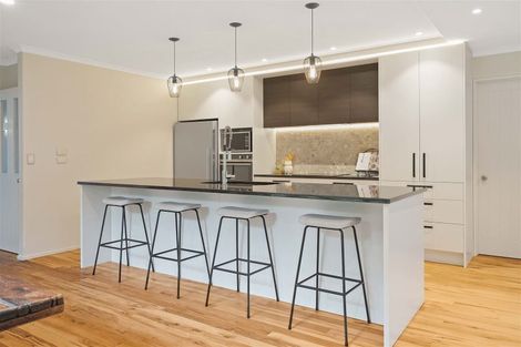 Photo of property in 13 Kintyre Place, Prebbleton, 7604