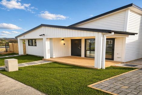 Photo of property in 4a Enchantment Lane, Karaka, Papakura, 2113