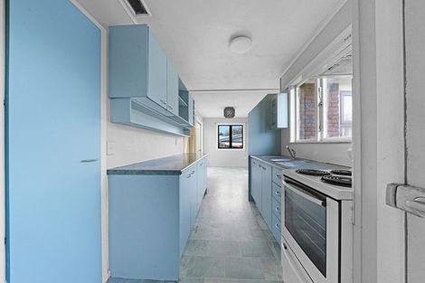 Photo of property in 34 Williams Crescent, Otara, Auckland, 2023