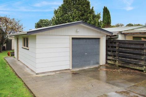 Photo of property in 155 Salisbury Street, Ashhurst, 4810