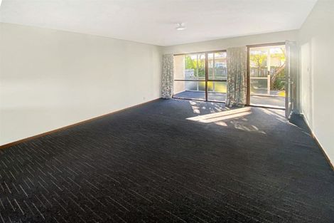 Photo of property in 4/158 Stanmore Road, Linwood, Christchurch, 8011