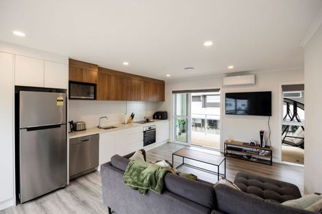 Photo of property in 10u2 Palmerston Street, Hamilton Central, Hamilton, 3204