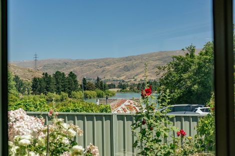 Photo of property in 38b Inniscort Street, Cromwell, 9310