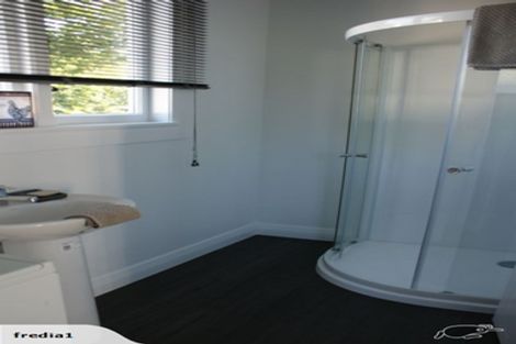 Photo of property in 214 Fitzgerald Avenue, Christchurch Central, Christchurch, 8011