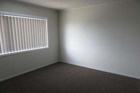 Photo of property in 2u3 Rosalind Street, Deanwell, Hamilton, 3206