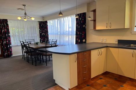 Photo of property in 35 Cheyenne Street, Sockburn, Christchurch, 8042