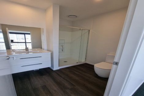 Photo of property in 3/17 Victoria Road, Mount Maunganui, 3116