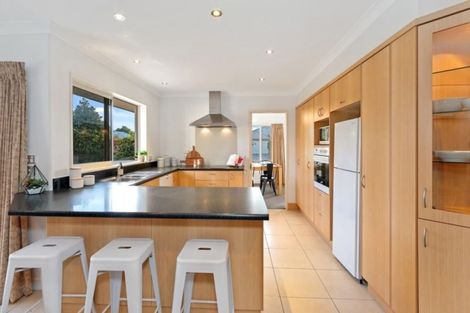 Photo of property in 12 Richard Seddon Drive, Northwood, Christchurch, 8051