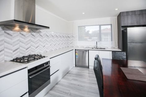 Photo of property in 11u3 Gazeley Avenue, Silverdale, Hamilton, 3216