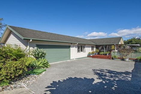 Photo of property in 207a Kamo Road, Whau Valley, Whangarei, 0112