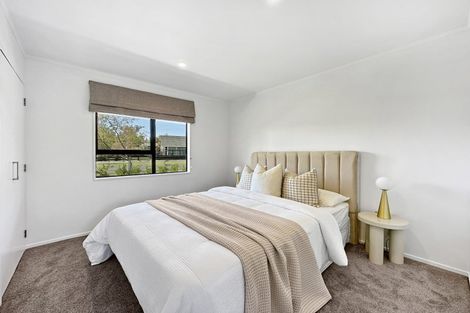 Photo of property in 10 Antonia Place, Kinloch, Taupo, 3377
