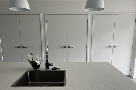 Photo of property in 101/182u London Street, Hamilton Central, Hamilton, 3204