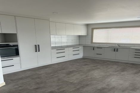 Photo of property in 478c Bedford Road, Te Kowhai, Hamilton, 3288