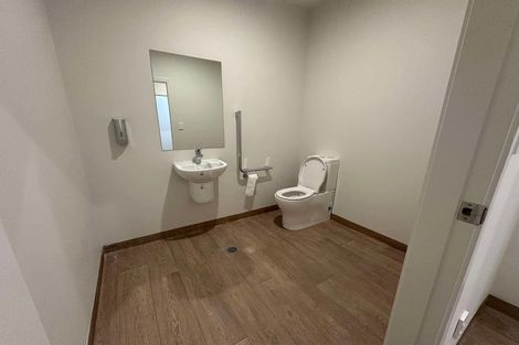 Photo of property in No 7 Road, Springdale, 3380