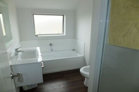 Photo of property in 17a Bolton Avenue, Spreydon, Christchurch, 8024