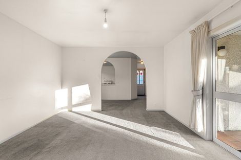 Photo of property in 40 Cambria Street, The Wood, Nelson, 7010