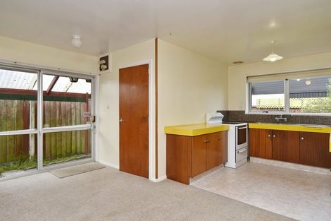Photo of property in 7 Britannia Street, North New Brighton, Christchurch, 8083